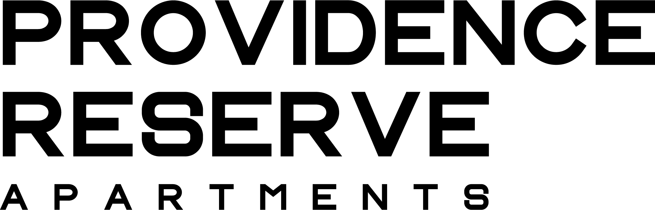 Providence Reserve Apartments | Apartments in Lakeland, FL